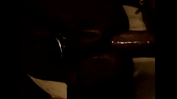 Preview 3 of Hotel Room Boy Rape Gay - PicturePISSINGAND RIDING DILDO 005