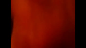 Preview 2 of Pakistani Xxx Films - piising again