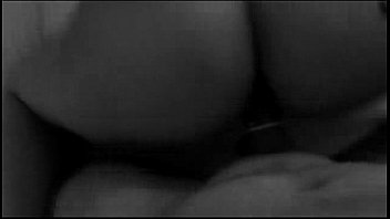 Preview 2 of Rape Cri - wife interracial fuck