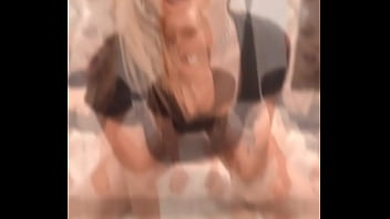 Preview 3 of Bose Sex - Jolene Peterson