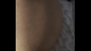 Preview 2 of Desii Sunny Leon - Fisting homemade young amateur sex dirty latina tetona curvy