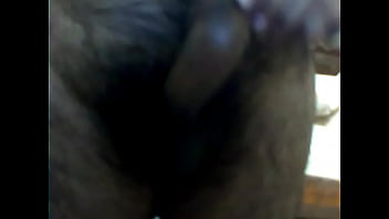 Preview 3 of Land She Pani Nikalana - masturbating