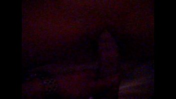 Preview 1 of Www Buttysex Com - Phu
