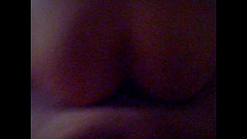 Preview 4 of Www Buttysex Com - Phu