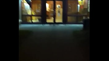 Preview 1 of Busty Teases - trim.FKi0Jd.MOV
