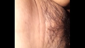 Preview 2 of Morganmov - Nepali puti chikdai