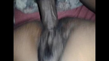 Preview 4 of Naughty Forcing - Hood Luvin