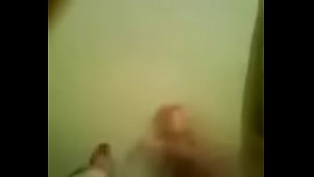 Preview 1 of Xmxx Hot - trim.XHnVWL.MOV
