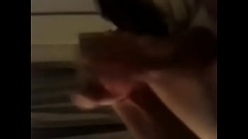 Preview 2 of Barzzar Com Nwe - trim.wZtWEb.MOV