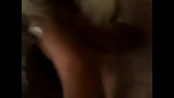 Preview 1 of Barzzar Com Nwe - trim.wZtWEb.MOV