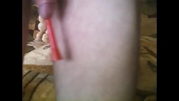 Preview 3 of Saxy Hub Mum Saxyx - Motion 5