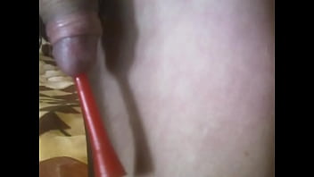 Preview 1 of Saxy Hub Mum Saxyx - Motion 5