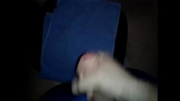Preview 2 of Young Girl And Men Sex - Primera aportacion