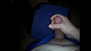 Preview 1 of Young Girl And Men Sex - Primera aportacion