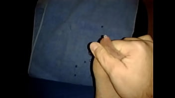 Preview 4 of Young Girl And Men Sex - Primera aportacion
