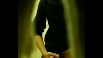 Preview 2 of Amazing Men Durins - 1209 Trimmed