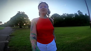 Preview 1 of Xsvideo Dit Nhau - I fucked the hot neighbor&acute_s wife