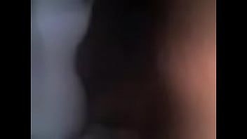Preview 2 of Malay Girl With - MOSTRANDO A MI CHOLA EN TELO CHOLO DE LA CITY PARTE 2