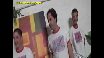 Preview 2 of Indan Sex Vedeos Malayalam - A Group Of White Dicks Ready to Suck