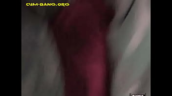 Preview 3 of Indan Sex Vedeos Malayalam - A Group Of White Dicks Ready to Suck
