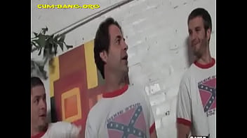 Preview 1 of Indan Sex Vedeos Malayalam - A Group Of White Dicks Ready to Suck
