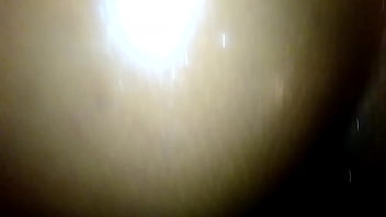 Preview 4 of Indan Sex Vedeos Malayalam - A Group Of White Dicks Ready to Suck