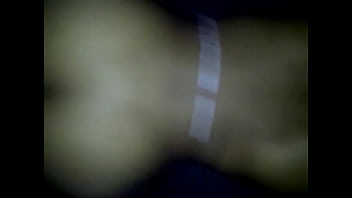 Preview 4 of Brezzers La - skinny n. behind all dat ass