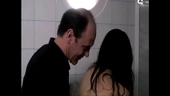 Preview 4 of Xxx Unascatenata - Virginie Desarnauts