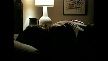 Preview 1 of Mom Anal Reperhtml - ornella muti