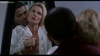 Preview 2 of Momentan Beng Teen - Nicolette Sheridan
