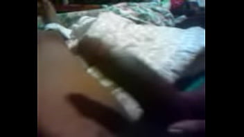 Preview 2 of Xxx Maid Sirvienta Df - VID 20120922 004811