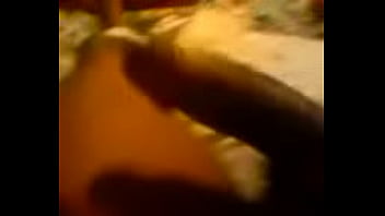 Preview 1 of Xxx Maid Sirvienta Df - VID 20120922 004811