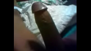 Preview 4 of Xxx Maid Sirvienta Df - VID 20120922 004811