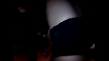 Preview 2 of Sex Hot In Bedroom - me sexy