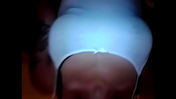 Preview 3 of Sex Hot In Bedroom - me sexy