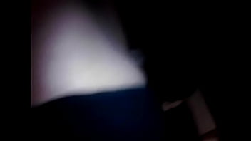 Preview 4 of Sex Hot In Bedroom - me sexy