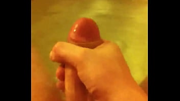 Preview 4 of Sexy Milf Oldje Pornosu Indir - trim.914EJe.MOV