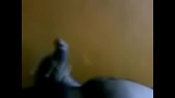 Preview 3 of Bini Dgan Laki - Video-0015
