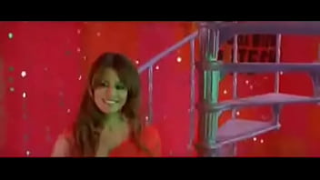 Preview 1 of Juice All - youtube.com.Mahima Chaudhary Saree slips.flv - YouTube
