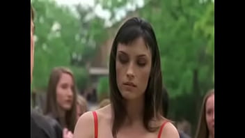 Preview 2 of Lnzest Granny - Famke The Faculty 98