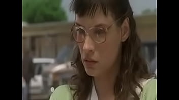 Preview 1 of Lnzest Granny - Famke The Faculty 98