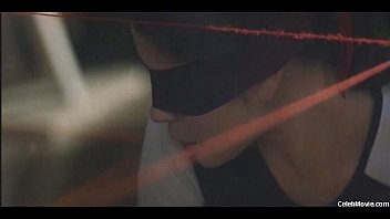 Preview 2 of Hentai Jasmie - Entrapment 02