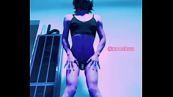 Preview 4 of Www Bilat Xxx Com - Hermosa Xooshua| Sigue mi canal