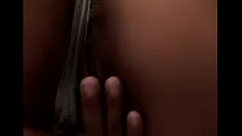 Preview 3 of Young Outdoor Sex Rell - robado