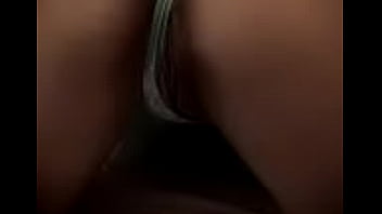 Preview 4 of Young Outdoor Sex Rell - robado