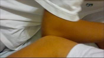 Preview 3 of 12 Heir - Sexo sensual