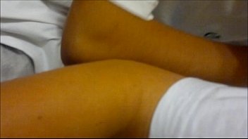 Preview 1 of 12 Heir - Sexo sensual