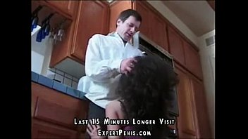 Preview 4 of Sex Panta Bsar - asain completely services part (2)