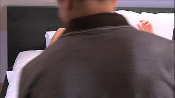 Preview 1 of Snillaewal Xxx Vidso - Busty housewife needs her pussy licked