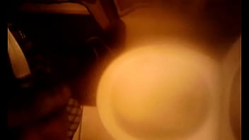 Preview 2 of Sex Class Com - VID 20121124 103809